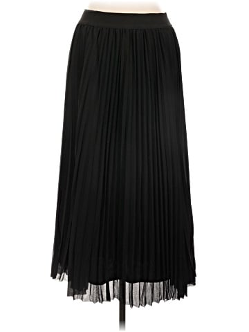 Quince Formal Skirt (view 2)