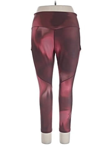 Xersion Active Pants (view 2)