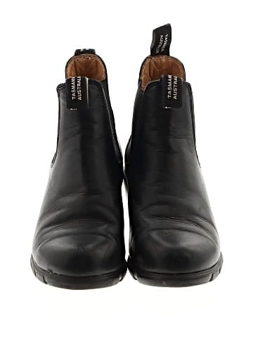 Blundstone Ankle Boots (view 2)