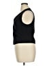 Unbranded Black Vest Size XL - photo 5