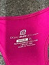 Road Runner Sports Pink Active Tank Size M - photo 7