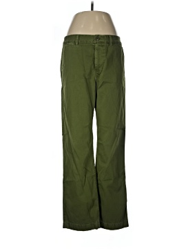 J.Crew Cargo Pants (view 1)