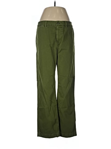 J.Crew Cargo Pants (view 1)