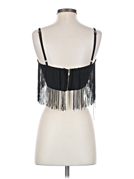 Superdown Sleeveless Blouse (view 2)