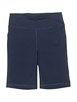 Weekend Athletic Shorts (view 1)
