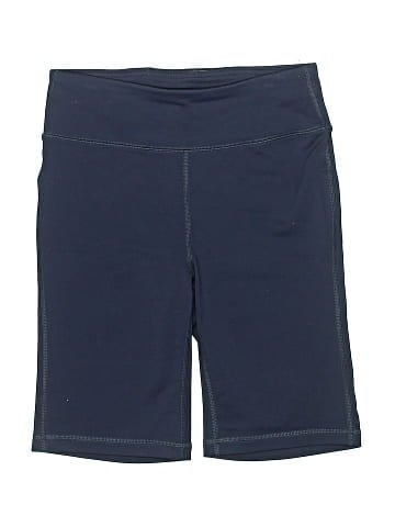 Weekend Athletic Shorts (view 1)