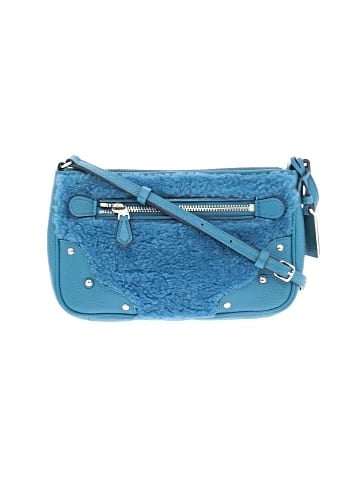 Coach Crossbody Bag (view 1)