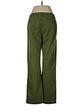 J.Crew Cargo Pants (view 2)