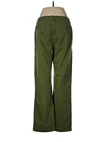 J.Crew Cargo Pants (view 2)