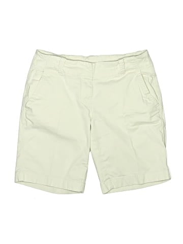 Vineyard Vines Khaki Shorts (view 1)
