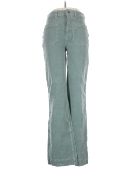 Faherty Jeans (view 1)