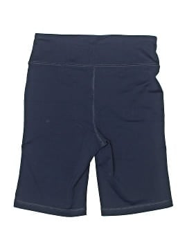 Weekend Athletic Shorts (view 2)