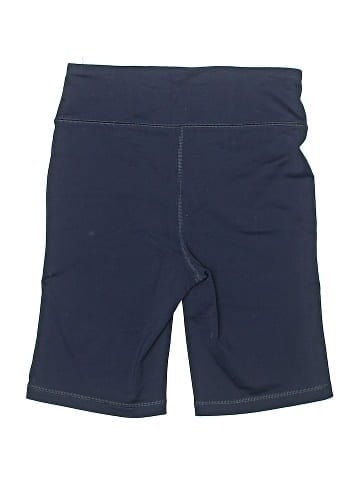 Weekend Athletic Shorts (view 2)