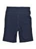 Weekend Solid Blue Athletic Shorts Size S - photo 2