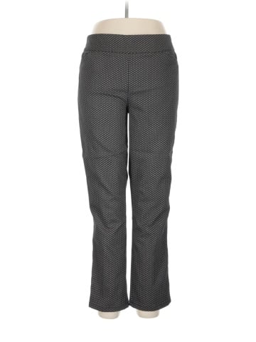 Croft & Barrow Dress Pants (view 1)