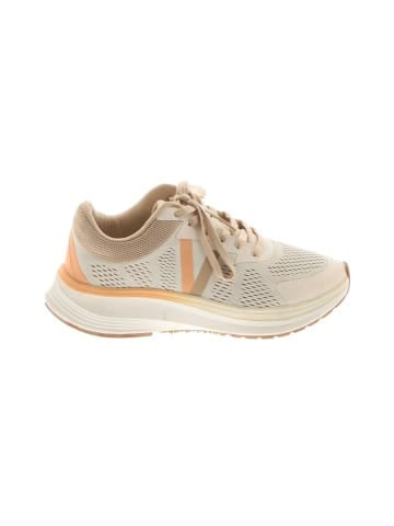 Vionic Sneakers (view 1)