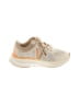 Vionic Tan Sneakers Size 7 - photo 1