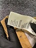 BDG 100% Cotton Solid Tan Casual Pants Size XS - photo 4