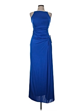 Betsy & Adam Cocktail Dress