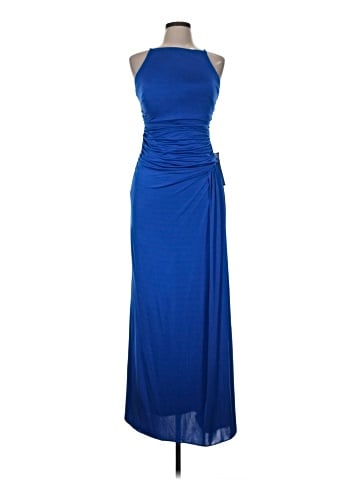 Betsy & Adam Cocktail Dress (view 1)