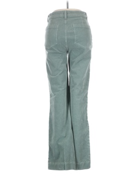 Faherty Jeans (view 2)