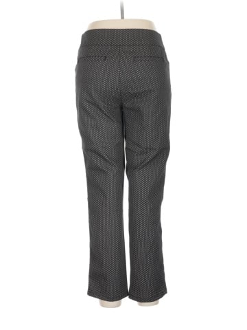 Croft & Barrow Dress Pants (view 2)