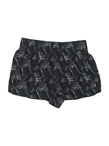 Xersion Shorts (view 1)