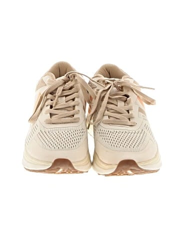Vionic Sneakers (view 2)