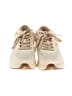 Vionic Tan Sneakers Size 7 - photo 2