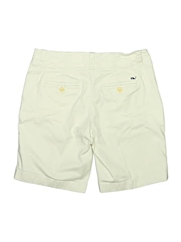 Vineyard Vines Khaki Shorts (view 2)