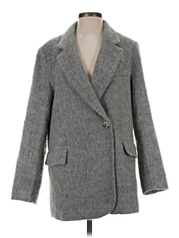 ASTR The Label Coat (view 1)