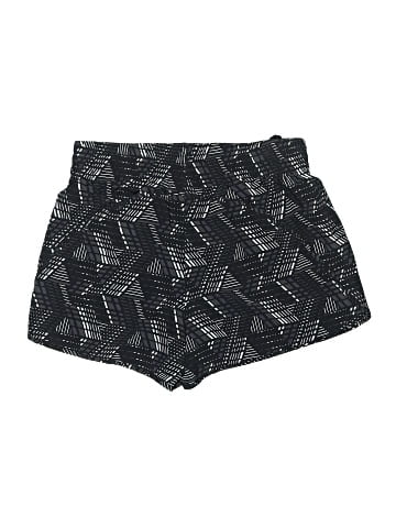 Xersion Shorts (view 2)