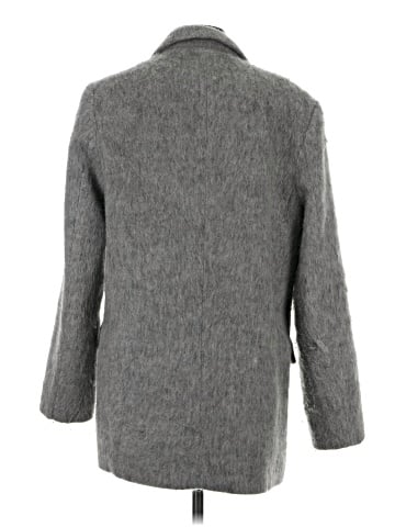 ASTR The Label Coat (view 2)
