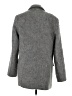 ASTR The Label Gray Coat Size S - photo 2