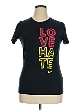 Nike Short Sleeve T-Shirt (view 1)