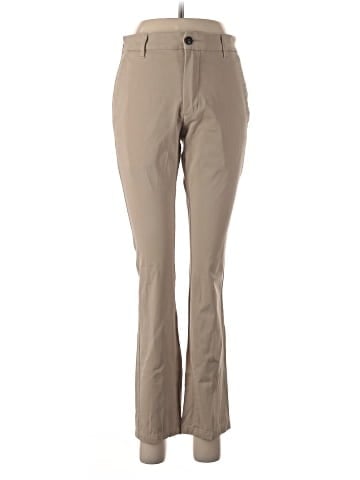 Everlane Dress Pants (view 1)