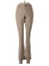 Everlane Tan Dress Pants Size 28 - photo 1