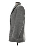 ASTR The Label Gray Coat Size S - photo 5
