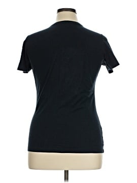 Nike Short Sleeve T-Shirt (view 2)