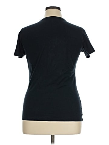 Nike Short Sleeve T-Shirt (view 2)