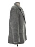 ASTR The Label Gray Coat Size S - photo 4