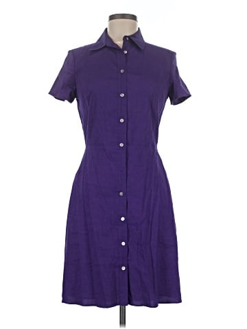 Theory Casual Dress (view 1)