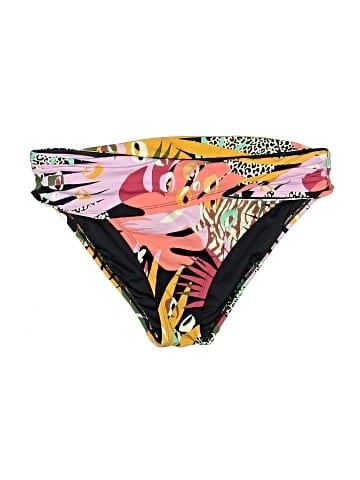 Bleu Swimsuit Bottoms (view 1)