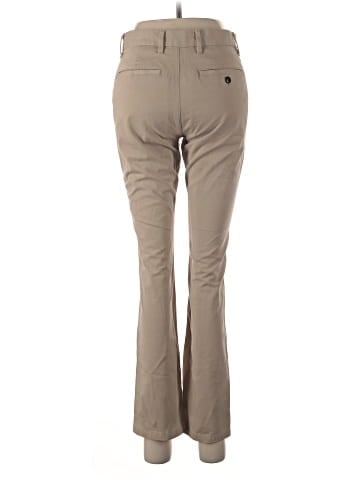 Everlane Dress Pants (view 2)