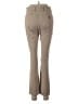 Everlane Tan Dress Pants Size 28 - photo 2