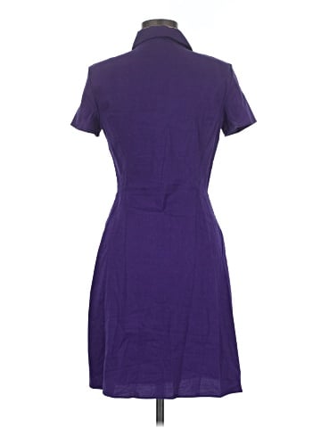 Theory Casual Dress (view 2)