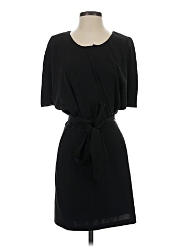 Ark & Co. Casual Dress (view 1)
