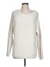 Stars Above Ivory Pullover Sweater Size L - photo 1