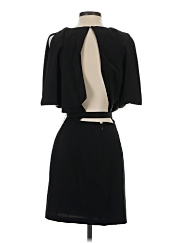 Ark & Co. Casual Dress (view 2)