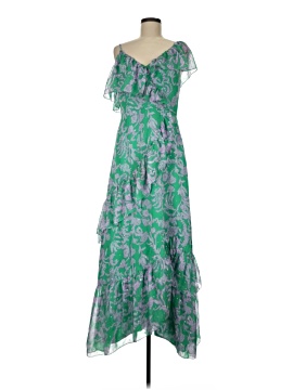Lilly Pulitzer Cocktail Dress